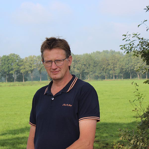 Martin Immink